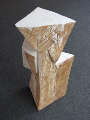 gg_05 gg_05