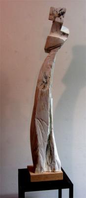 gg_08 gg_08