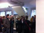 finissage01