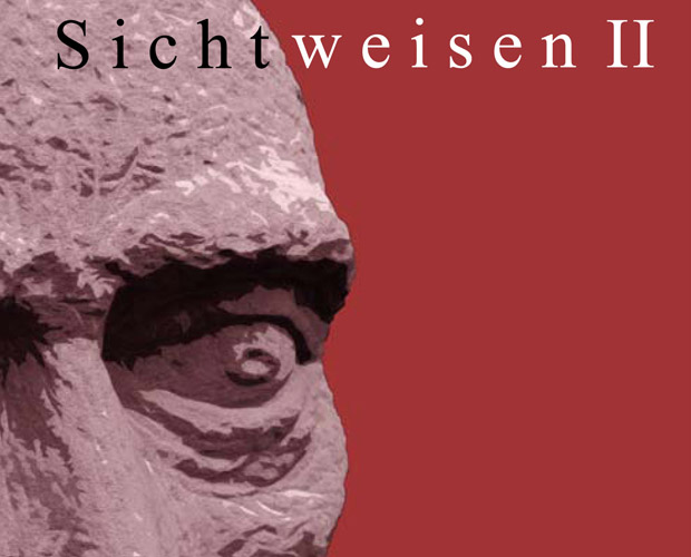 Sichtweisen II